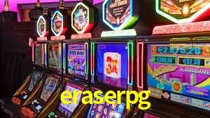 Desvendando o Mundo dos Jogos Virtuais na eraserpg