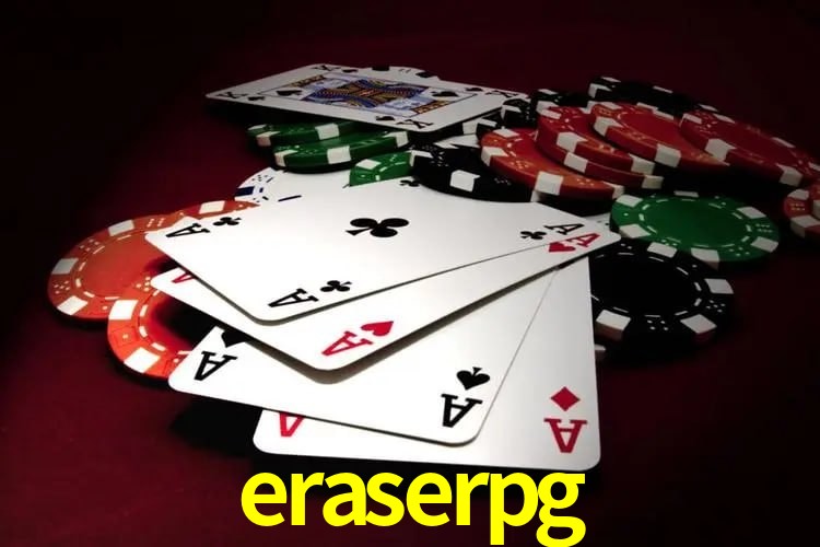 A Experiência Imersiva dos Cassinos Ao Vivo no eraserpg