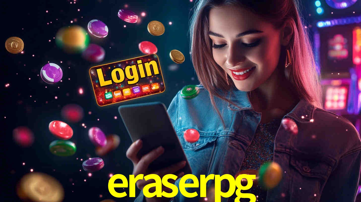 Jogo Spaceman eraserpg