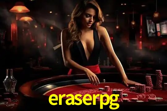 Descubra a Essência do eraserpg: Nossa História e Compromissos