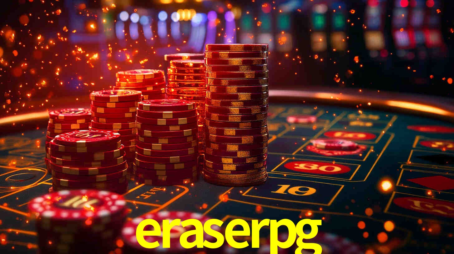 Experimente o Login Seguro Premium no eraserpg