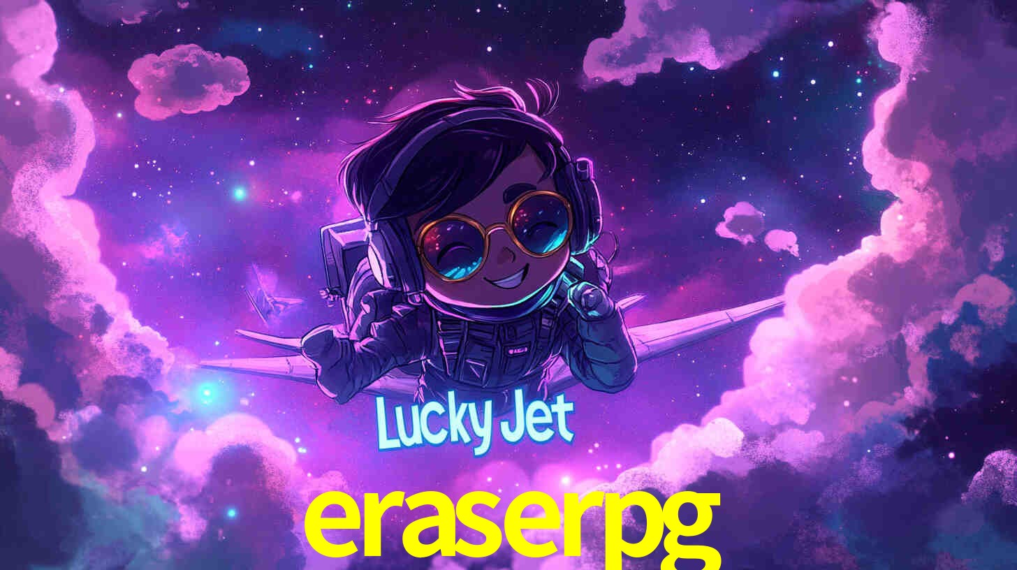 Bônus Diários eraserpg