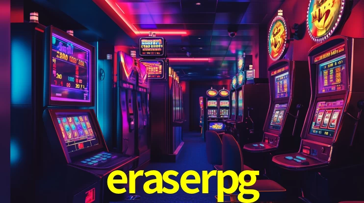 eraserpg,eraserpg.com