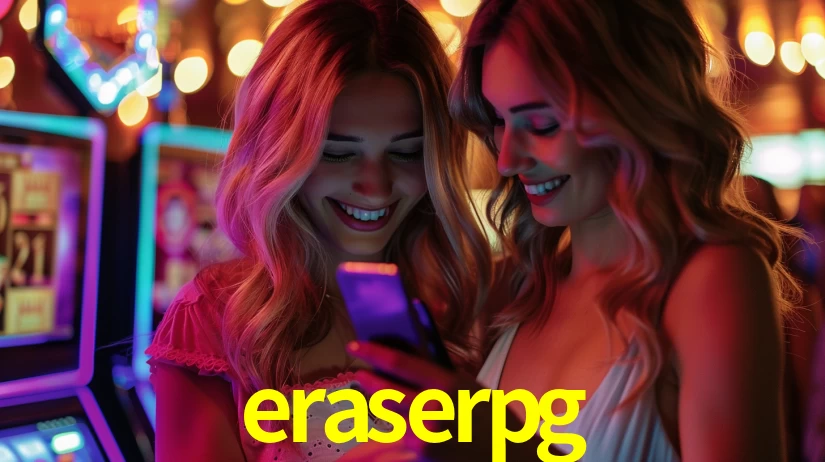 eraserpg.com