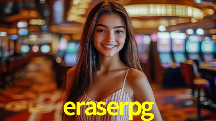eraserpg,eraserpg.com
