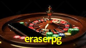 Live Casino eraserpg