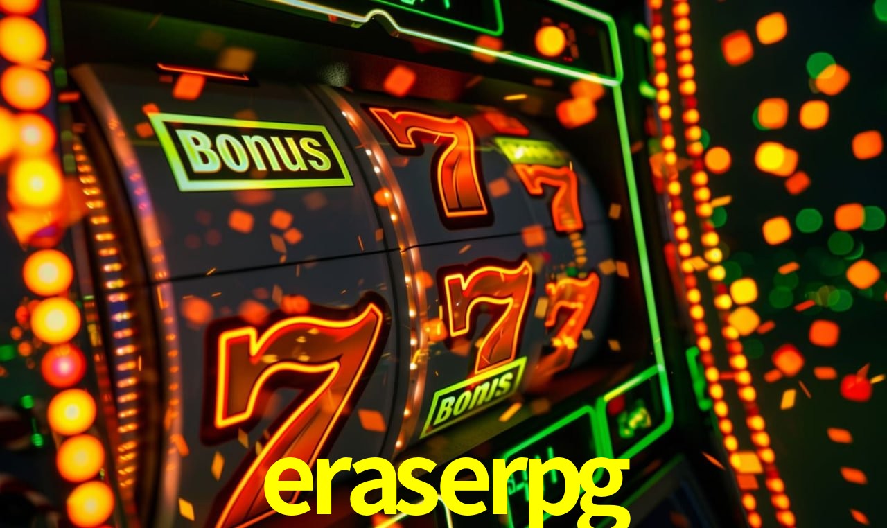 Segurança 2FA eraserpg