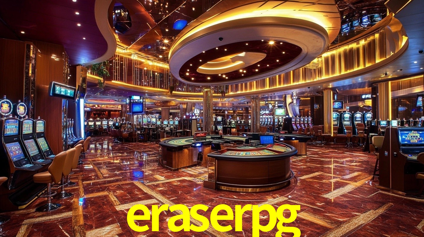 eraserpg,eraserpg.com