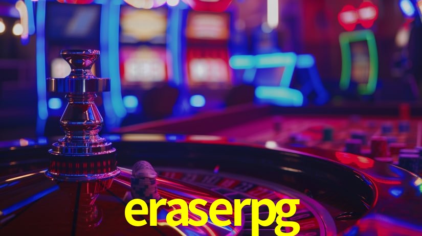 eraserpg