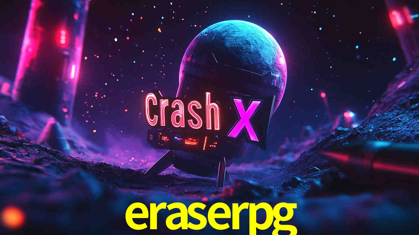 Interface Premium eraserpg