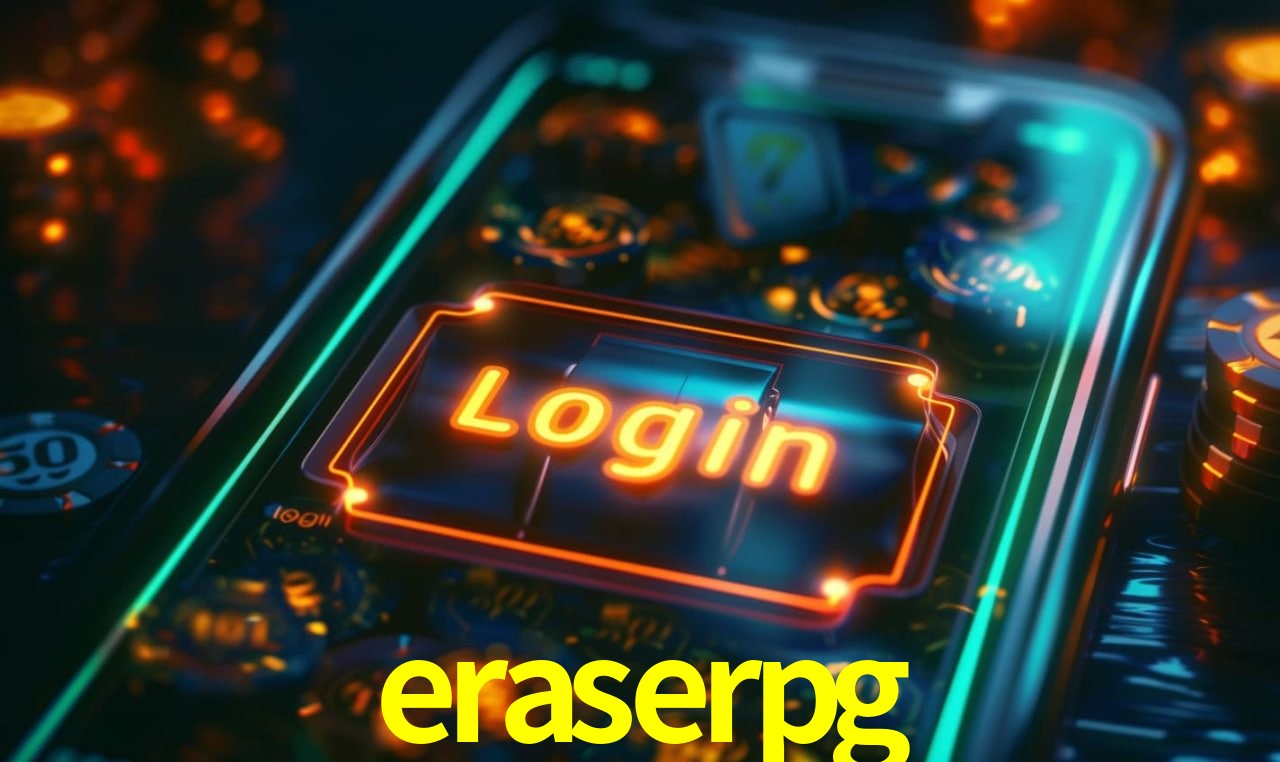 VIP Casino eraserpg