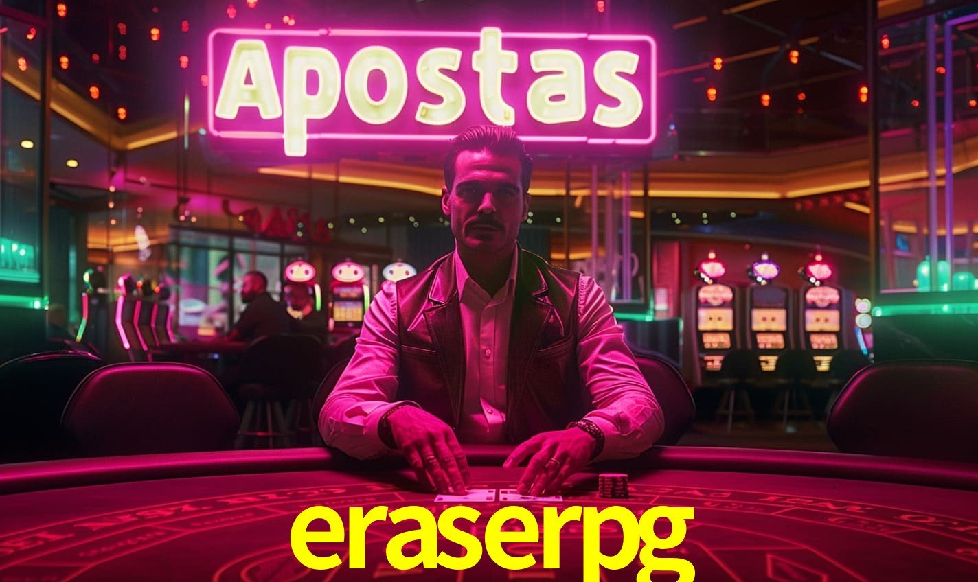 Avaliações dos Jogadores eraserpg
