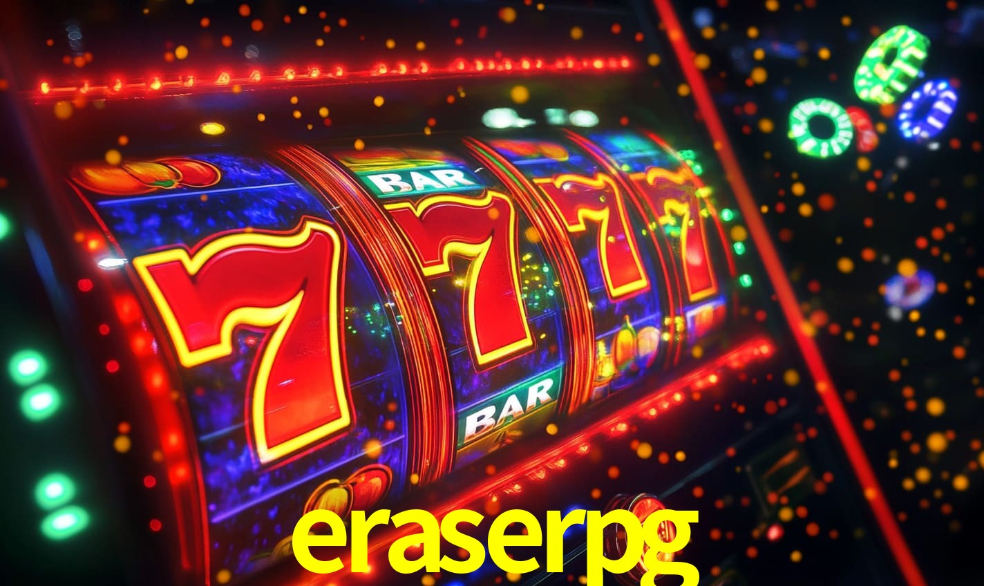 eraserpg