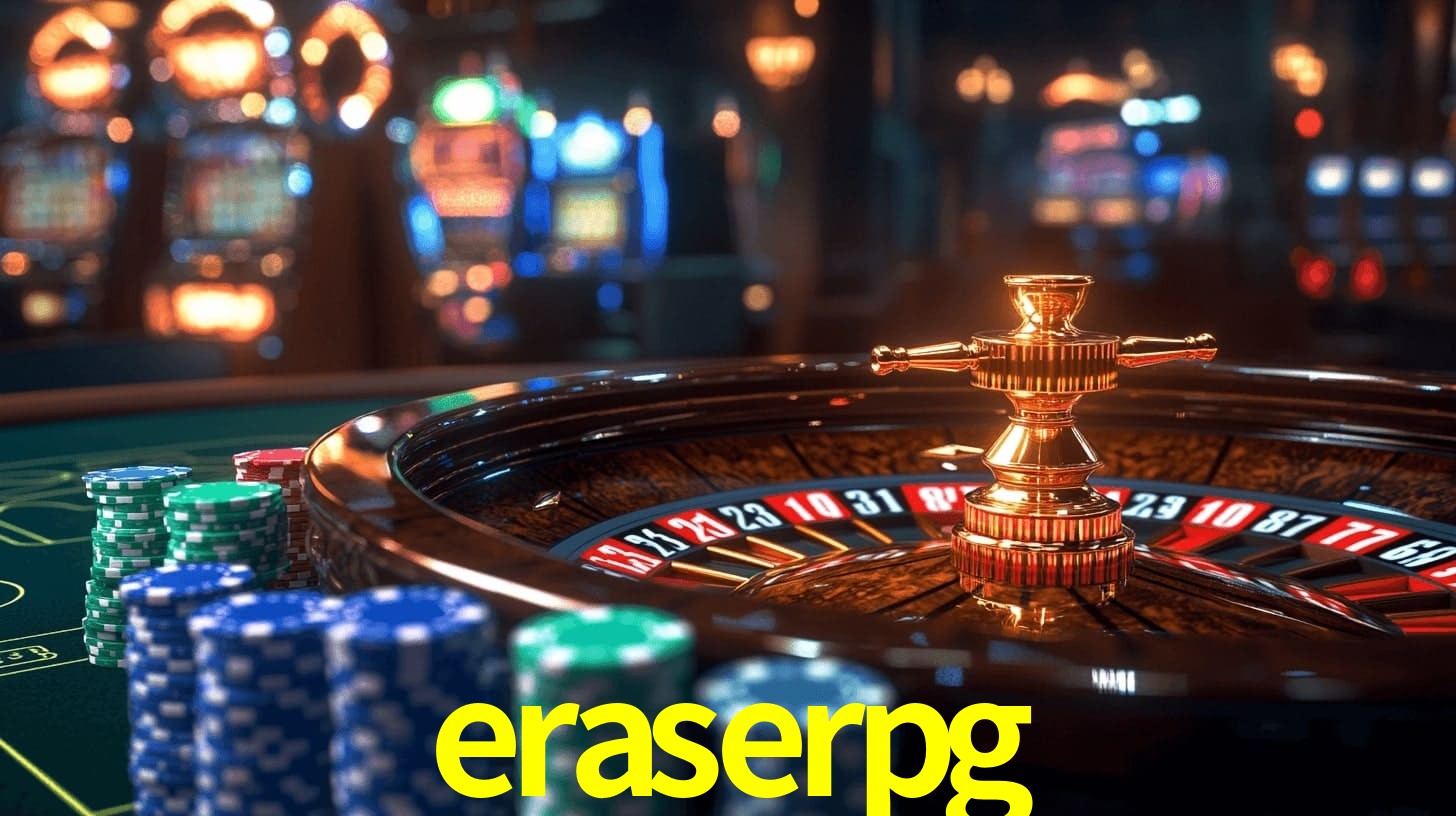 eraserpg bet