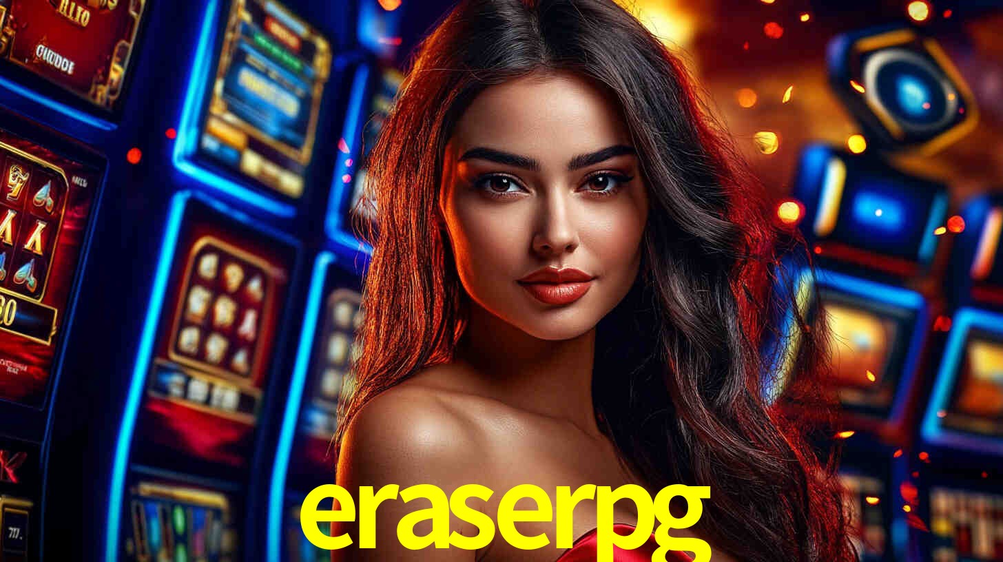 Estatísticas Esportivas eraserpg