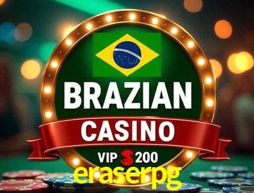 Desvendando o Mundo dos Jogos Virtuais na eraserpg