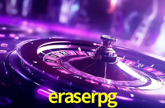 Ofertas Exclusivas eraserpg