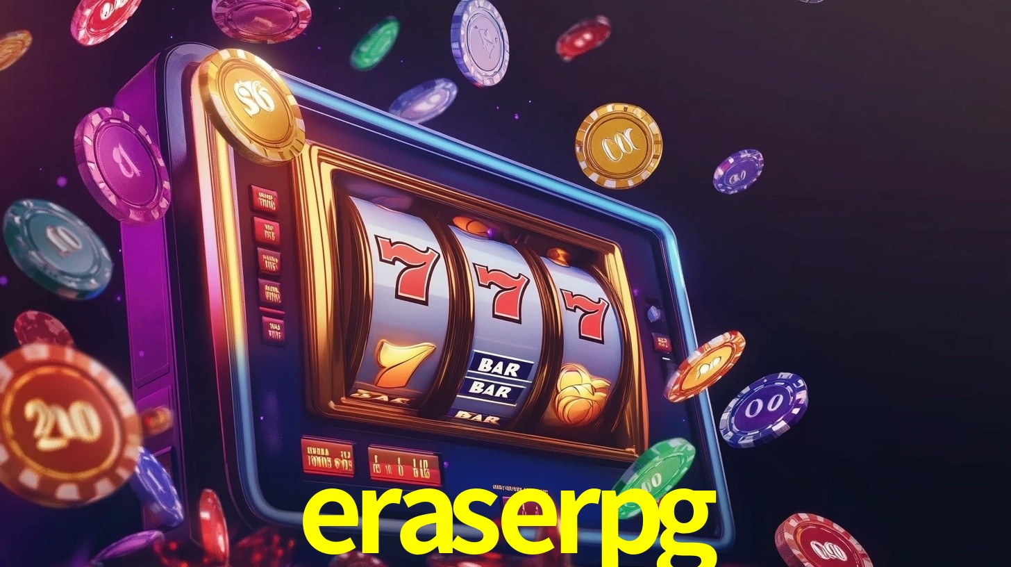 Ofertas Imperdíveis na eraserpg: Promoções e Bônus Que Valem a Pena