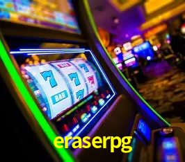 Explorando a Categoria de Eventos em Apostas na eraserpg