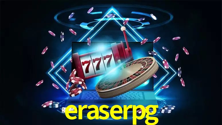 Apostas Esportivas na eraserpg: Um Guia Completo