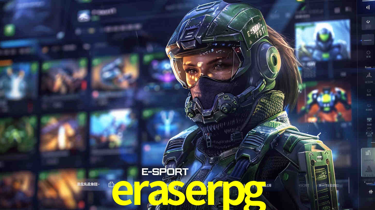 Quick Registration eraserpg