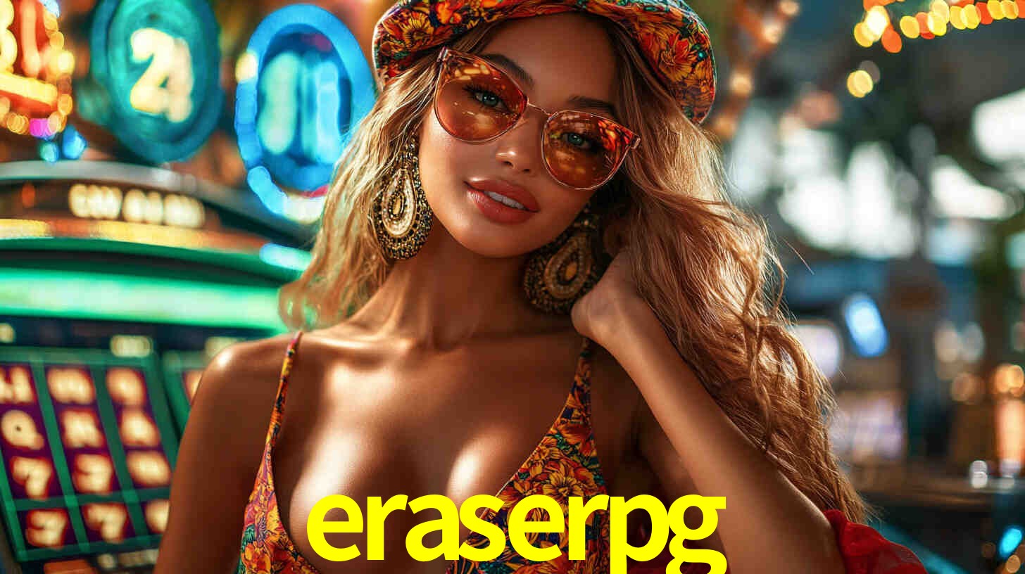 eraserpg,eraserpg.com