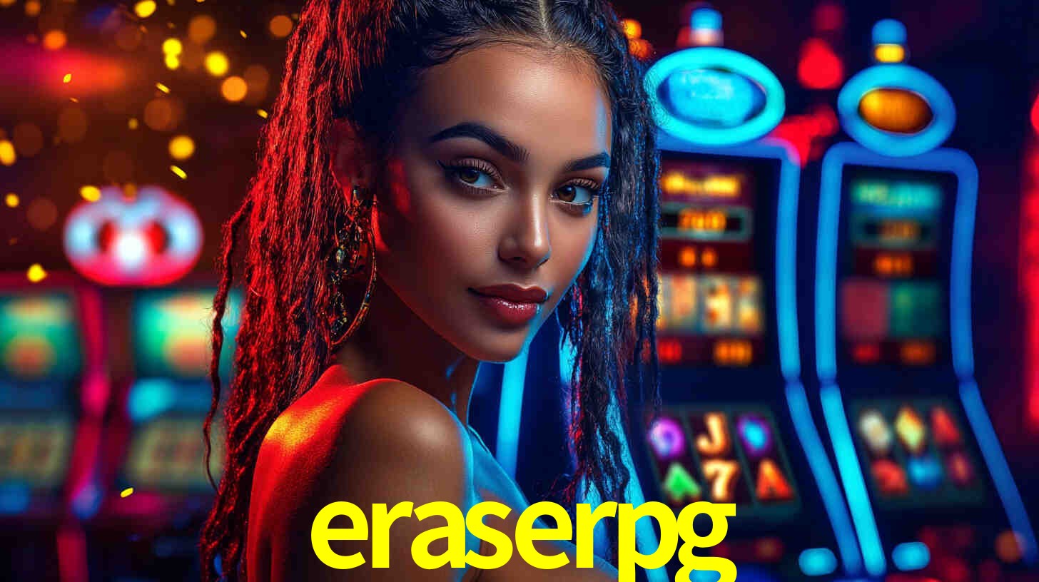Apostas de Futebol eraserpg