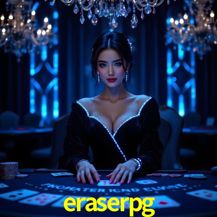 A Experiência Imersiva dos Cassinos Ao Vivo no eraserpg