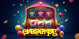 Explorando a Categoria de Eventos em Apostas na eraserpg