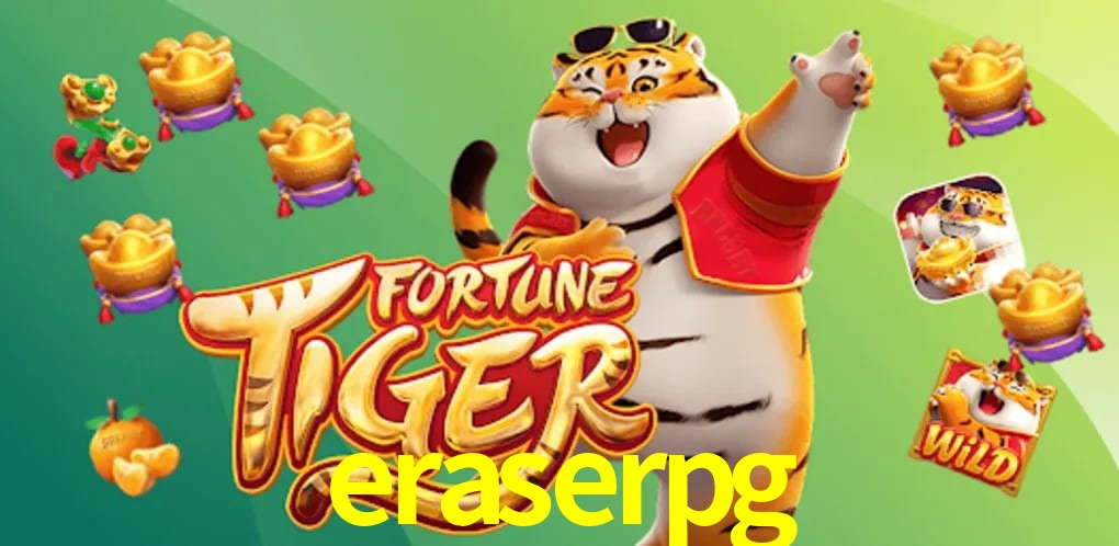 Crash Games Strategies eraserpg