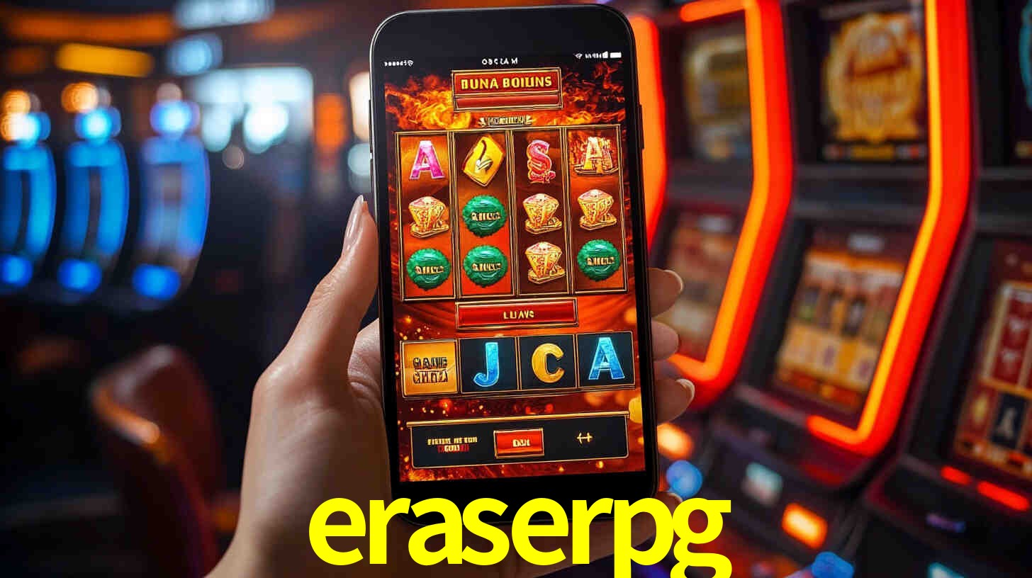 eraserpg