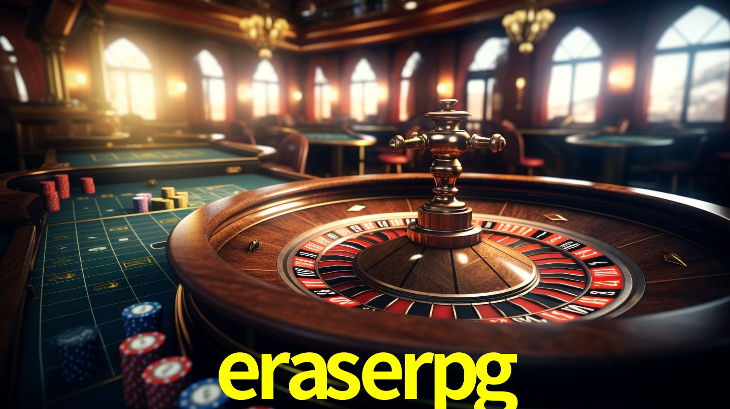 Daily Bonuses eraserpg