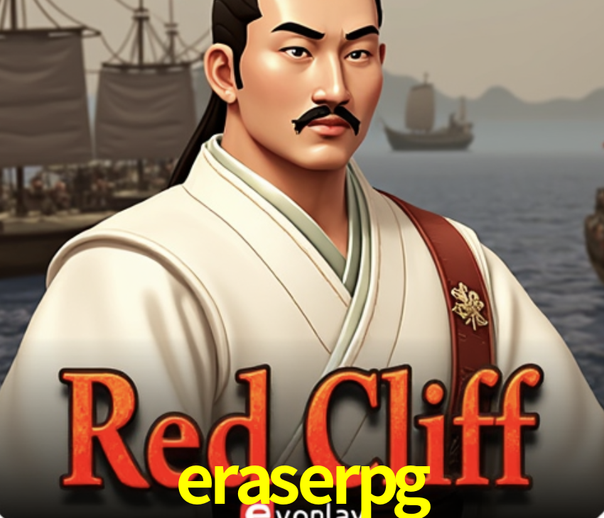Games Directory eraserpg