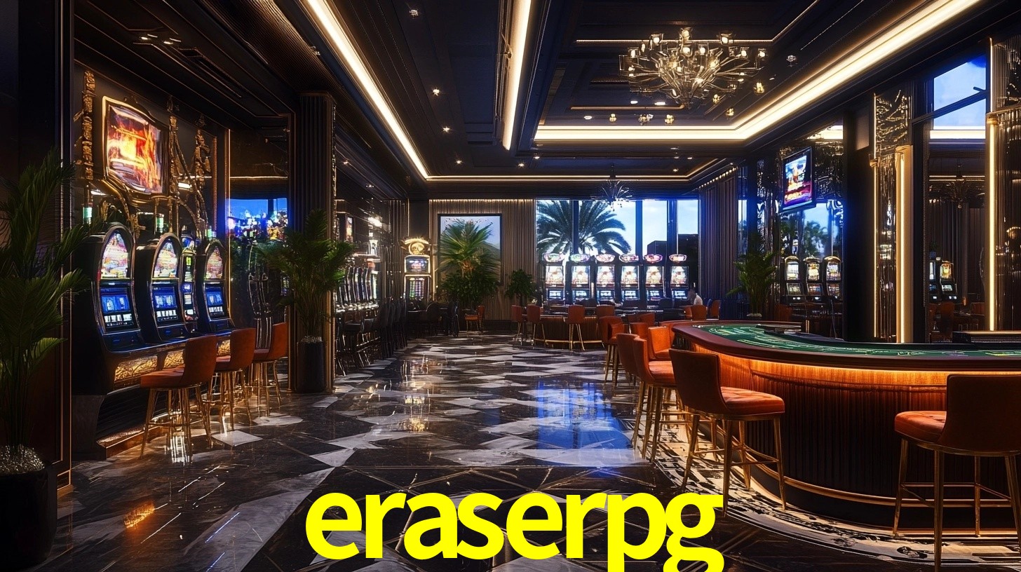 eraserpg