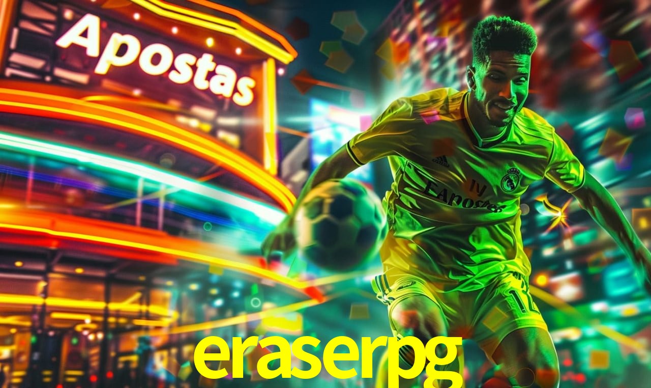 A Popularidade dos Caça-Níqueis no eraserpg