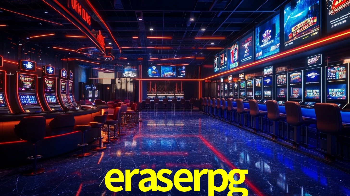 eraserpg