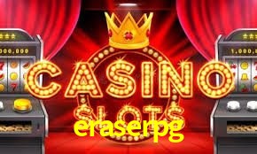 Basketball Betting eraserpg
