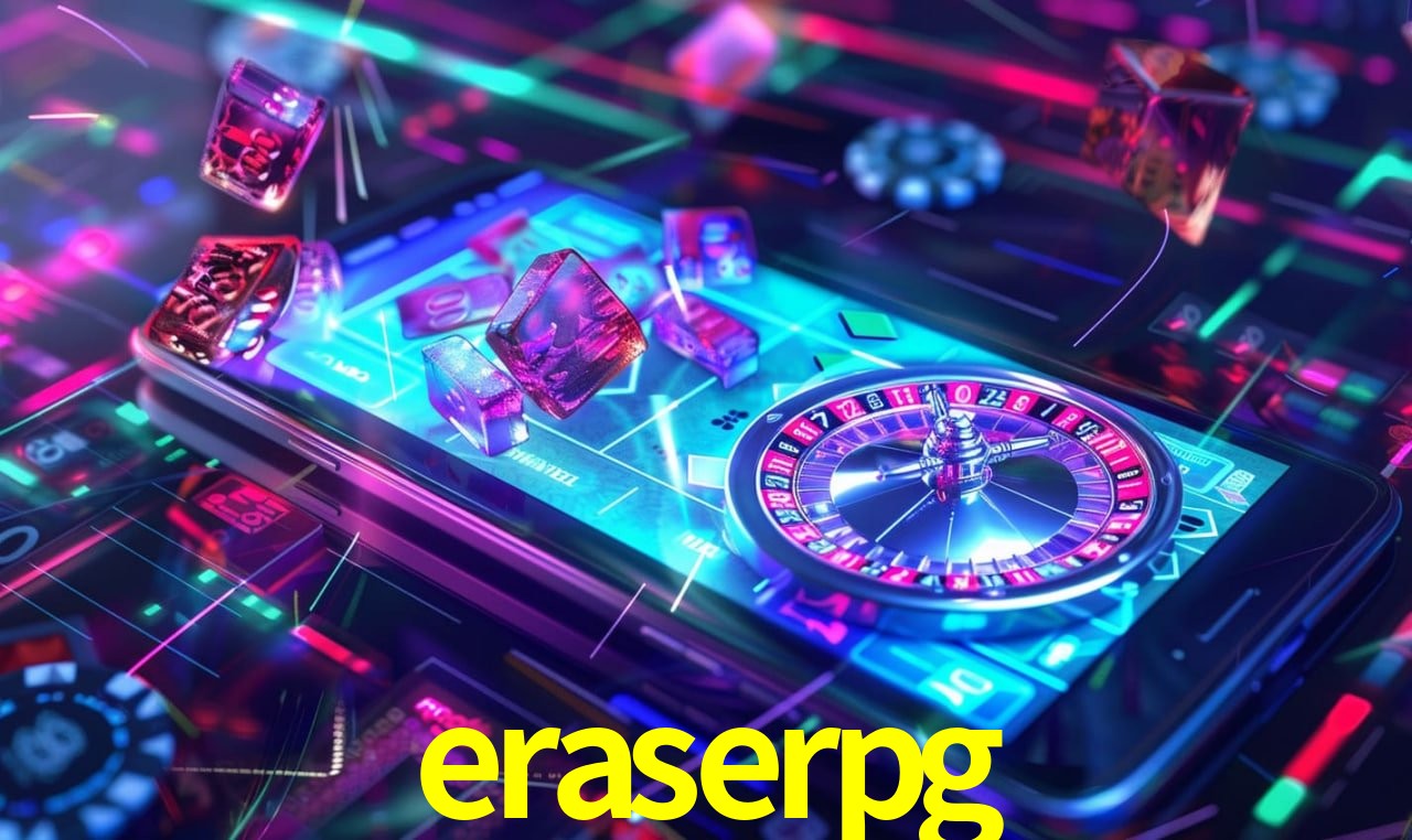A Revolução dos Jogos Mobile: Diversão na Palma da Mão