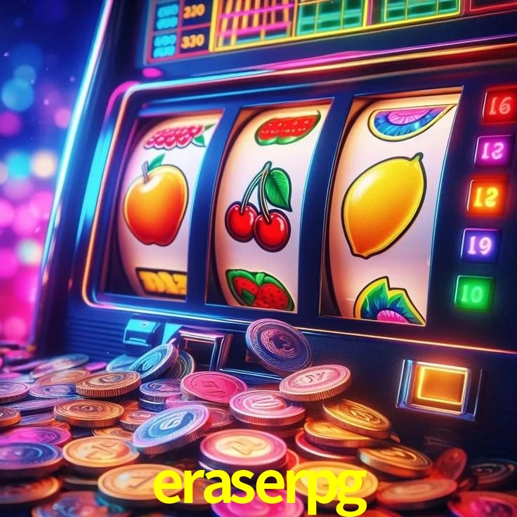 Dominando Estratégias de Jogo: Táticas para Vencer